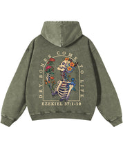 https://jollybell-1326511750.cos.accelerate.myqcloud.com/0/eee09bb492364bd3845dcd1de3362a83.png