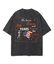 https://jollybell-1326511750.cos.accelerate.myqcloud.com/0/eee0b596786e453f9f3f0bad4d7a4a35.png