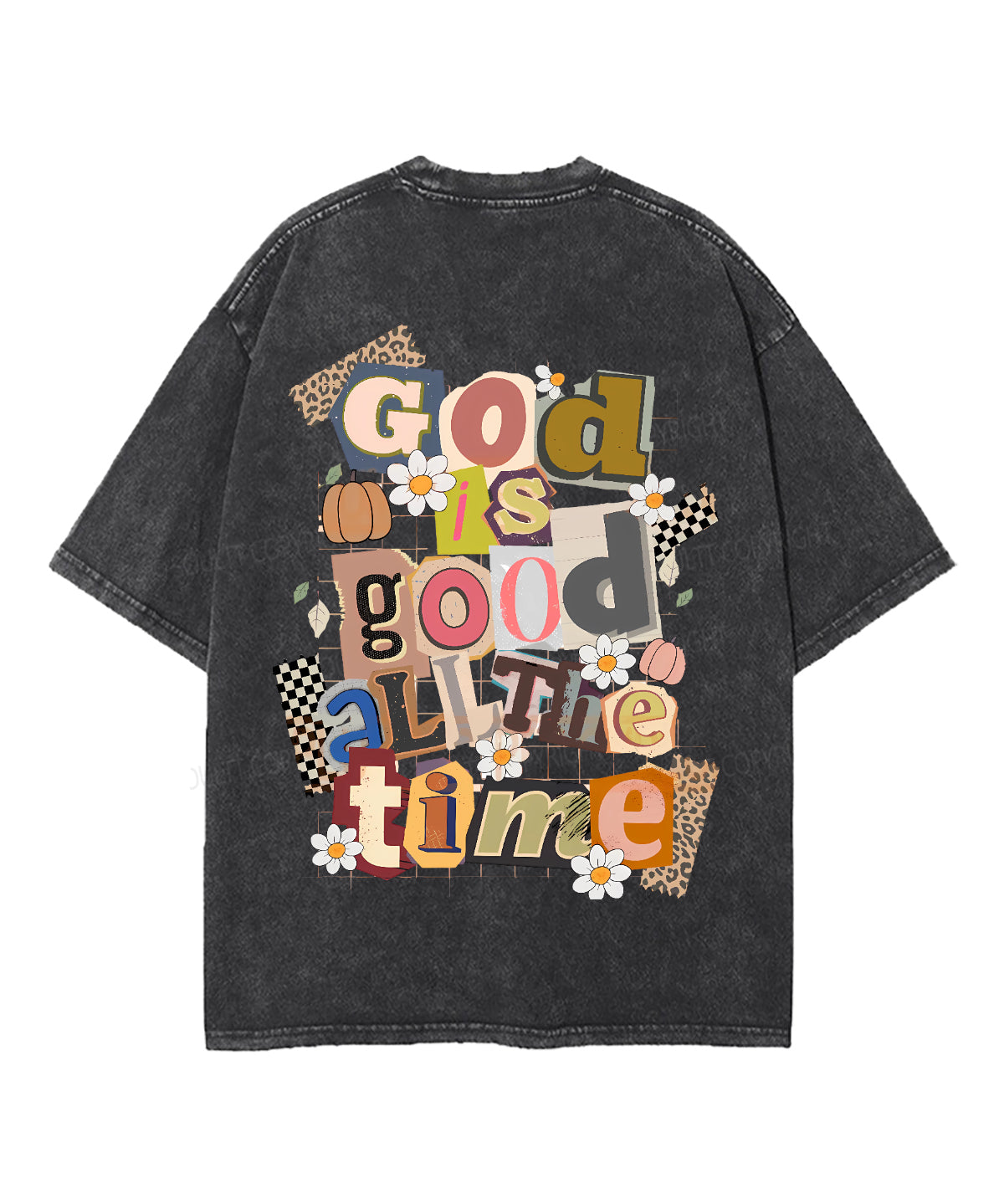 eee16f5d9b2a4b65a6d291050f6680e0.png
