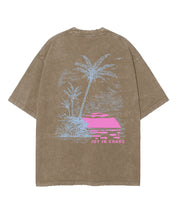 https://jollybell-1326511750.cos.accelerate.myqcloud.com/0/eee1b55dabef442d80bb5c6d32bded89.png