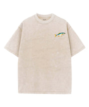 https://jollybell-1326511750.cos.accelerate.myqcloud.com/0/eee1ff92ac584956aeb1d3b48e62ee0c.png