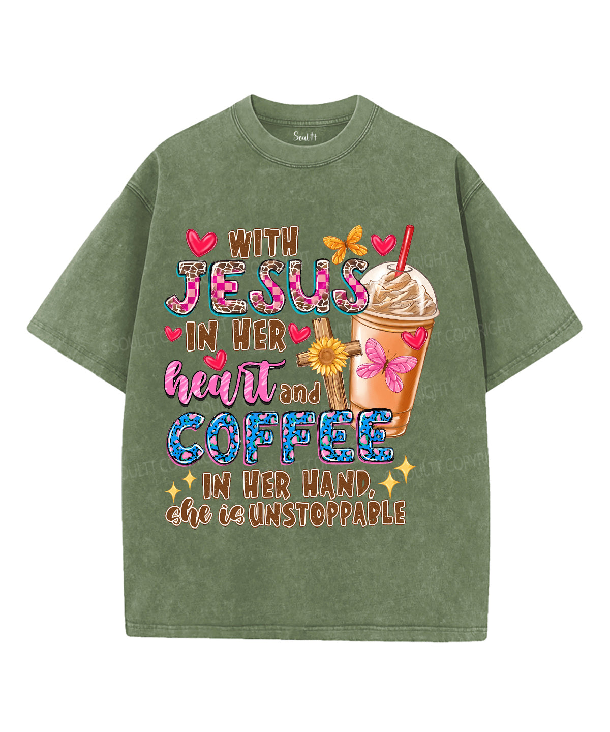 https://jollybell-1326511750.cos.accelerate.myqcloud.com/0/eee4debea4be40ddbce1f50b1e23c4e3.png