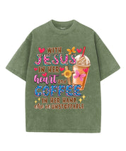https://jollybell-1326511750.cos.accelerate.myqcloud.com/0/eee4debea4be40ddbce1f50b1e23c4e3.png