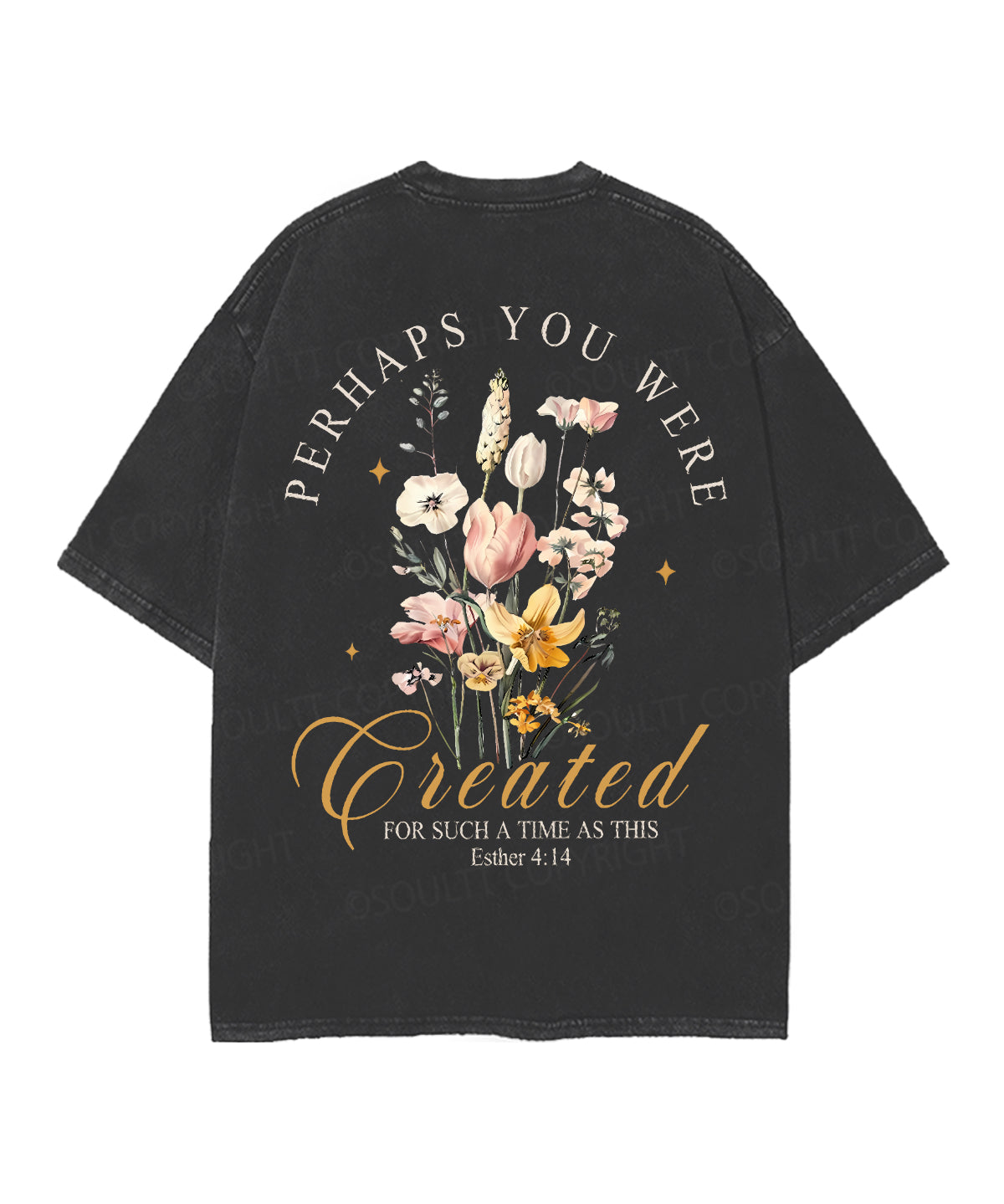 https://jollybell-1326511750.cos.accelerate.myqcloud.com/0/eee5cd73b01e4f1186aa01f4851b1e1c.png