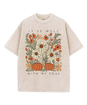 https://jollybell-1326511750.cos.accelerate.myqcloud.com/0/eee89179f0ca4ff9a1fa4f75816485a7.png