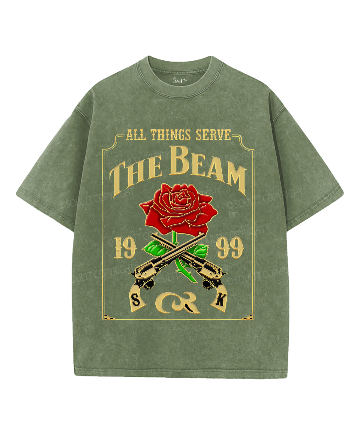 eeed96dfe439461083fdc78f07a6c2b3.png