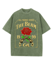 https://jollybell-1326511750.cos.accelerate.myqcloud.com/0/eeed96dfe439461083fdc78f07a6c2b3.png