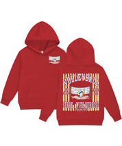 https://jollybell-1326511750.cos.accelerate.myqcloud.com/0/eeed9a7a5f2a4867a617bead6421f269.png