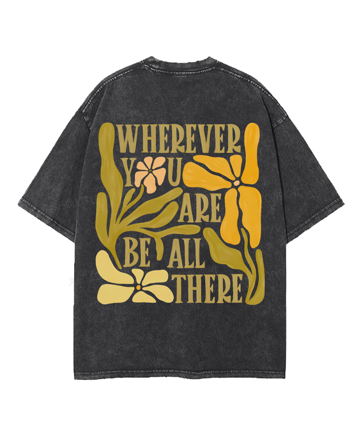 https://jollybell-1326511750.cos.accelerate.myqcloud.com/0/eeee9f900ec1448981de22ef7e5f4d0a.png