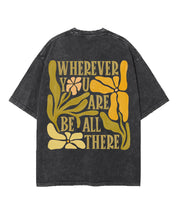 https://jollybell-1326511750.cos.accelerate.myqcloud.com/0/eeee9f900ec1448981de22ef7e5f4d0a.png