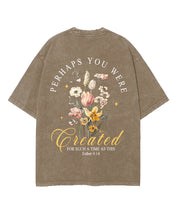 https://jollybell-1326511750.cos.accelerate.myqcloud.com/0/eef2e17d52c540e098f8fde0a189995c.png