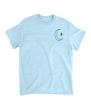 https://jollybell-1326511750.cos.accelerate.myqcloud.com/0/eef4db695ab245159576317b0def17cf.png
