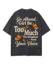 https://jollybell-1326511750.cos.accelerate.myqcloud.com/0/eef52d3935784bf6b5b62fd2b1d31c97.png