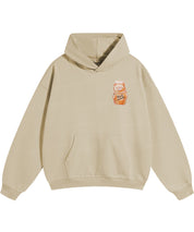 https://jollybell-1326511750.cos.accelerate.myqcloud.com/0/eef5906d8e1d48c682a18af17dc579b6.png