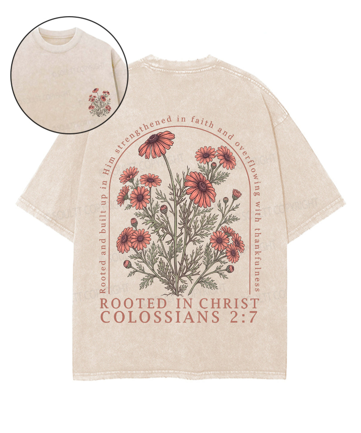 https://jollybell-1326511750.cos.accelerate.myqcloud.com/0/eefe4c32850e4182810290cf02539804.png