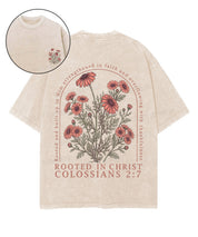 https://jollybell-1326511750.cos.accelerate.myqcloud.com/0/eefe4c32850e4182810290cf02539804.png