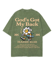 https://jollybell-1326511750.cos.accelerate.myqcloud.com/0/ef0168e610284b0cb594709ad13e423e.png