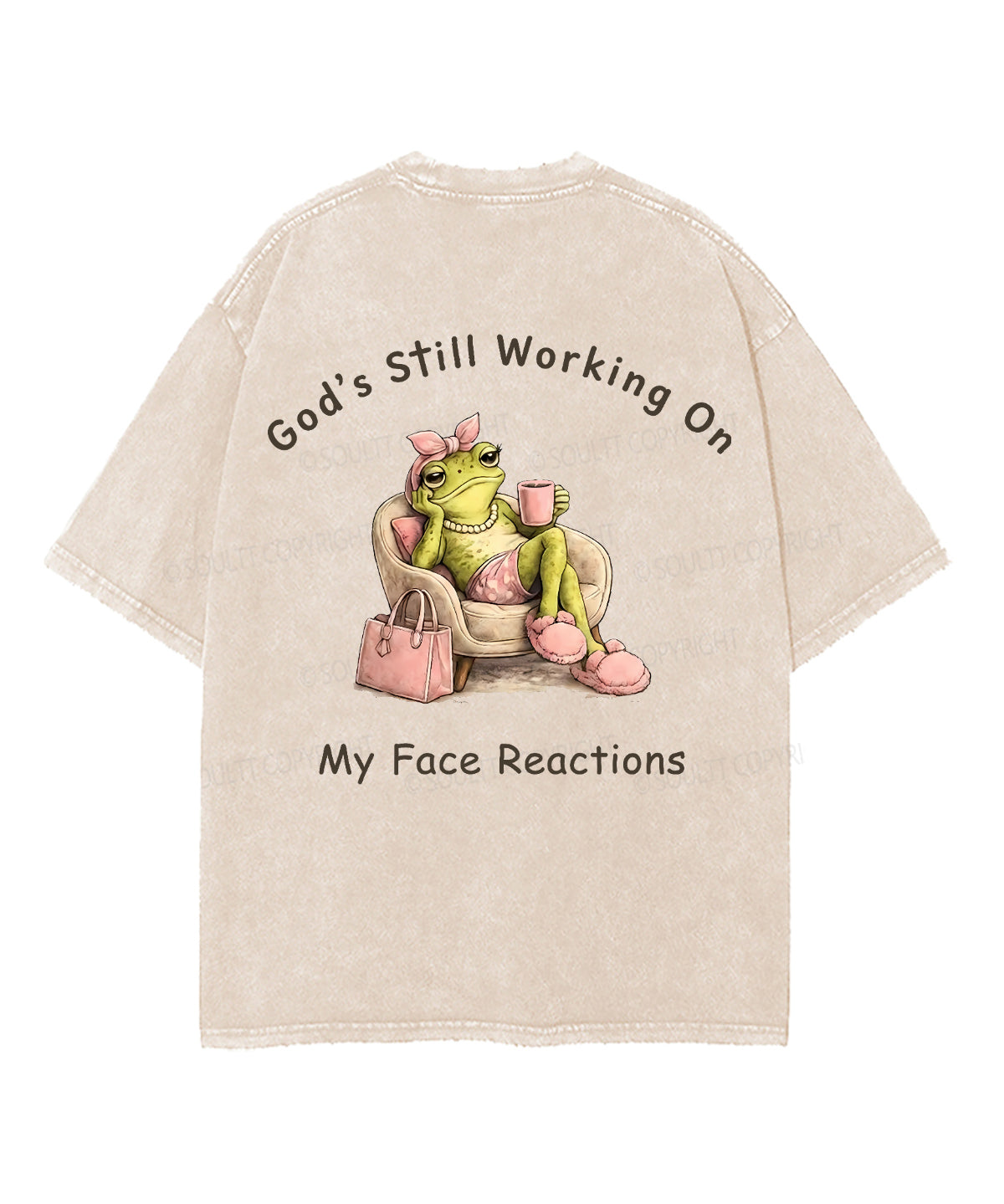 https://jollybell-1326511750.cos.accelerate.myqcloud.com/0/ef027069b5d545f3a0d2b13e32328a67.png