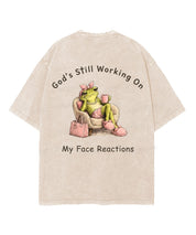 https://jollybell-1326511750.cos.accelerate.myqcloud.com/0/ef027069b5d545f3a0d2b13e32328a67.png