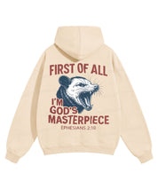 https://jollybell-1326511750.cos.accelerate.myqcloud.com/0/ef02901d29434947a1466730f7dba904.png