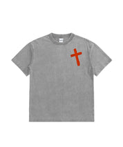 https://jollybell-1326511750.cos.accelerate.myqcloud.com/0/ef0516b7181c4e4a933abcb97dab2f27.png