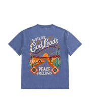 https://jollybell-1326511750.cos.accelerate.myqcloud.com/0/ef0704678b7f4f17b90b6fd20de7f473.png