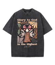 https://jollybell-1326511750.cos.accelerate.myqcloud.com/0/ef07bf0c44234f3cbfb3bbe9078793f2.png