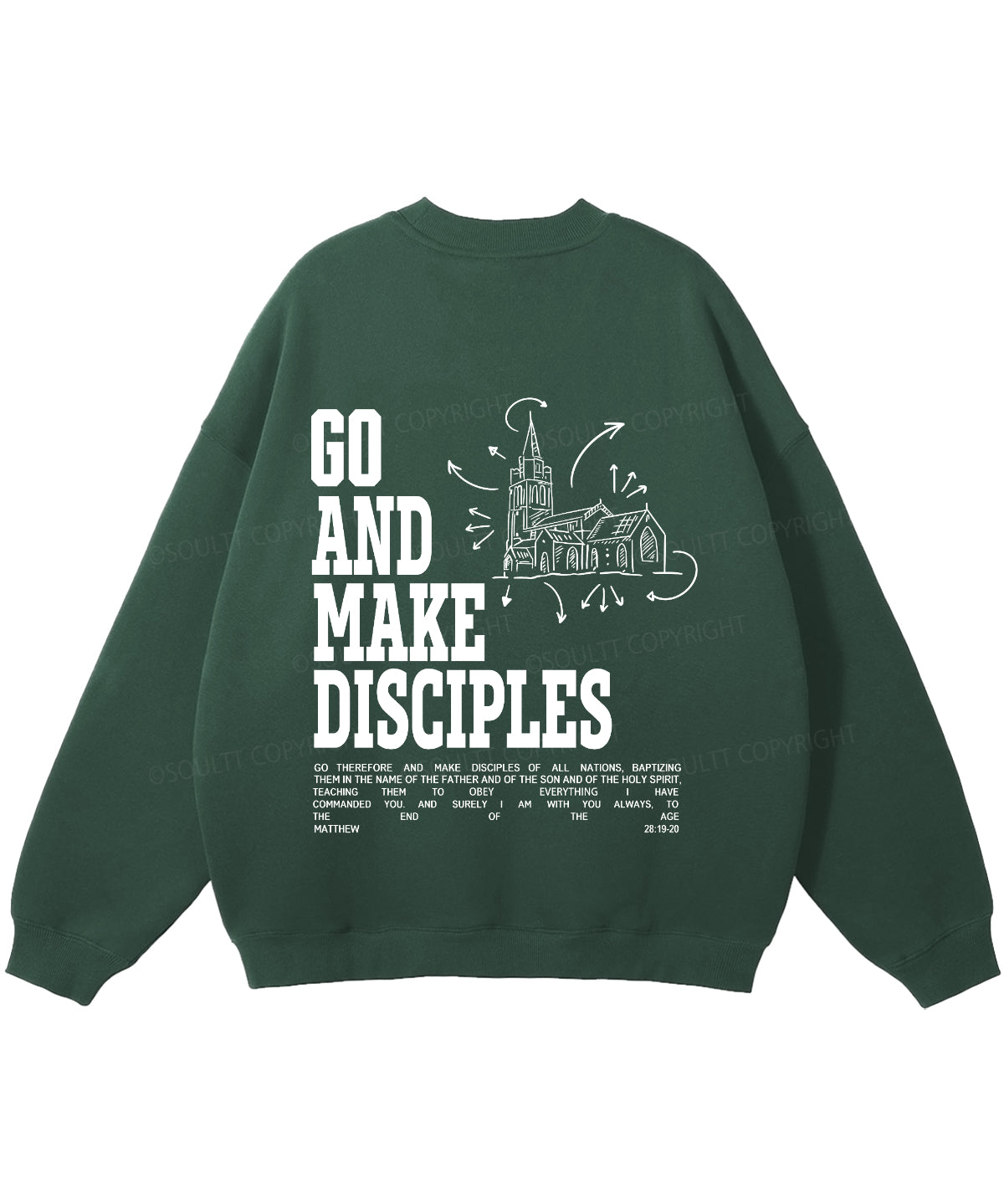https://jollybell-1326511750.cos.accelerate.myqcloud.com/0/ef0b197e18c541af9ed3b60e79adcc6f.png