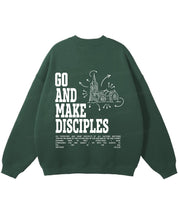 https://jollybell-1326511750.cos.accelerate.myqcloud.com/0/ef0b197e18c541af9ed3b60e79adcc6f.png