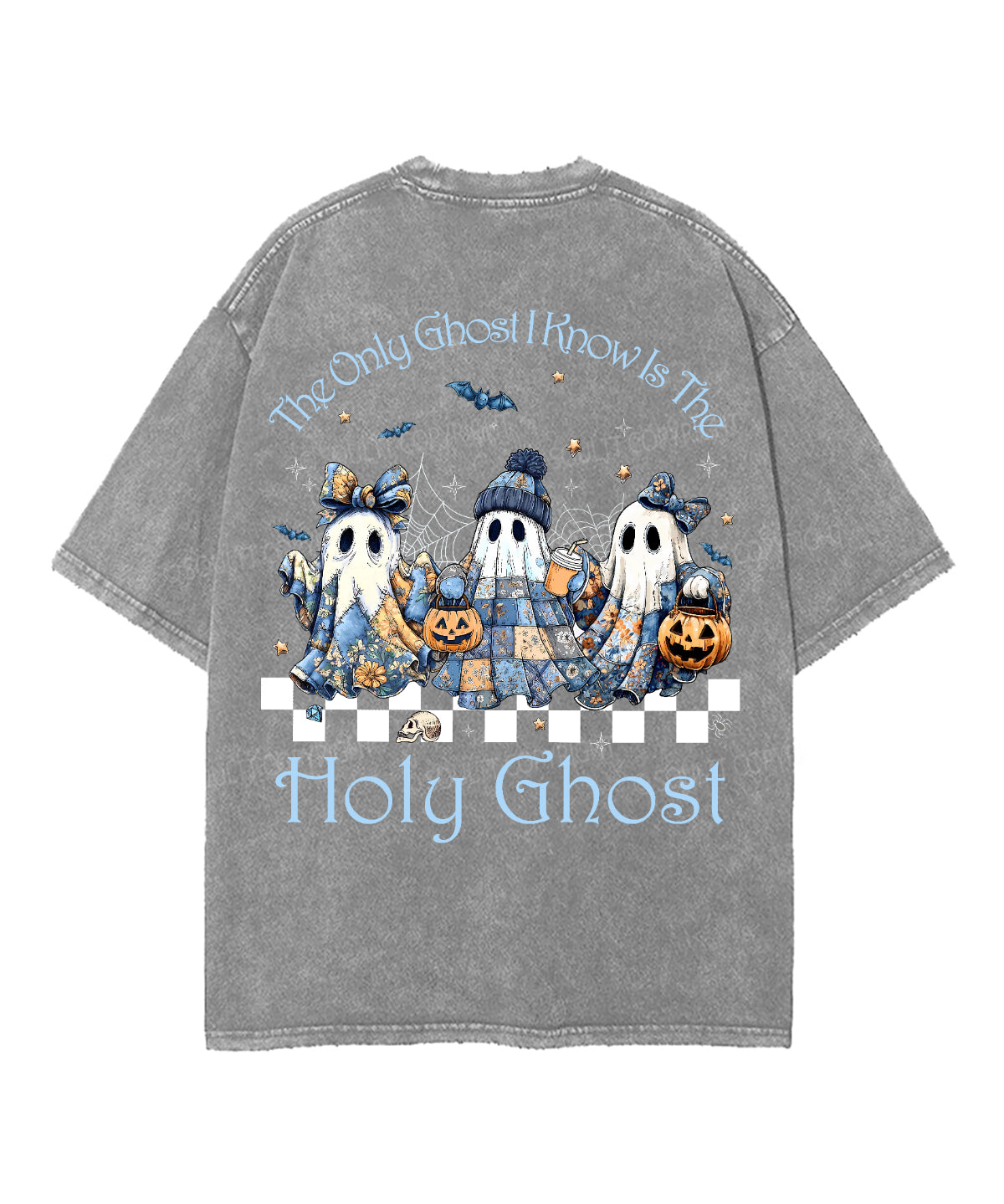 https://jollybell-1326511750.cos.accelerate.myqcloud.com/0/ef0bad27ed4e4032bedb2bfc41fa5b0d.png