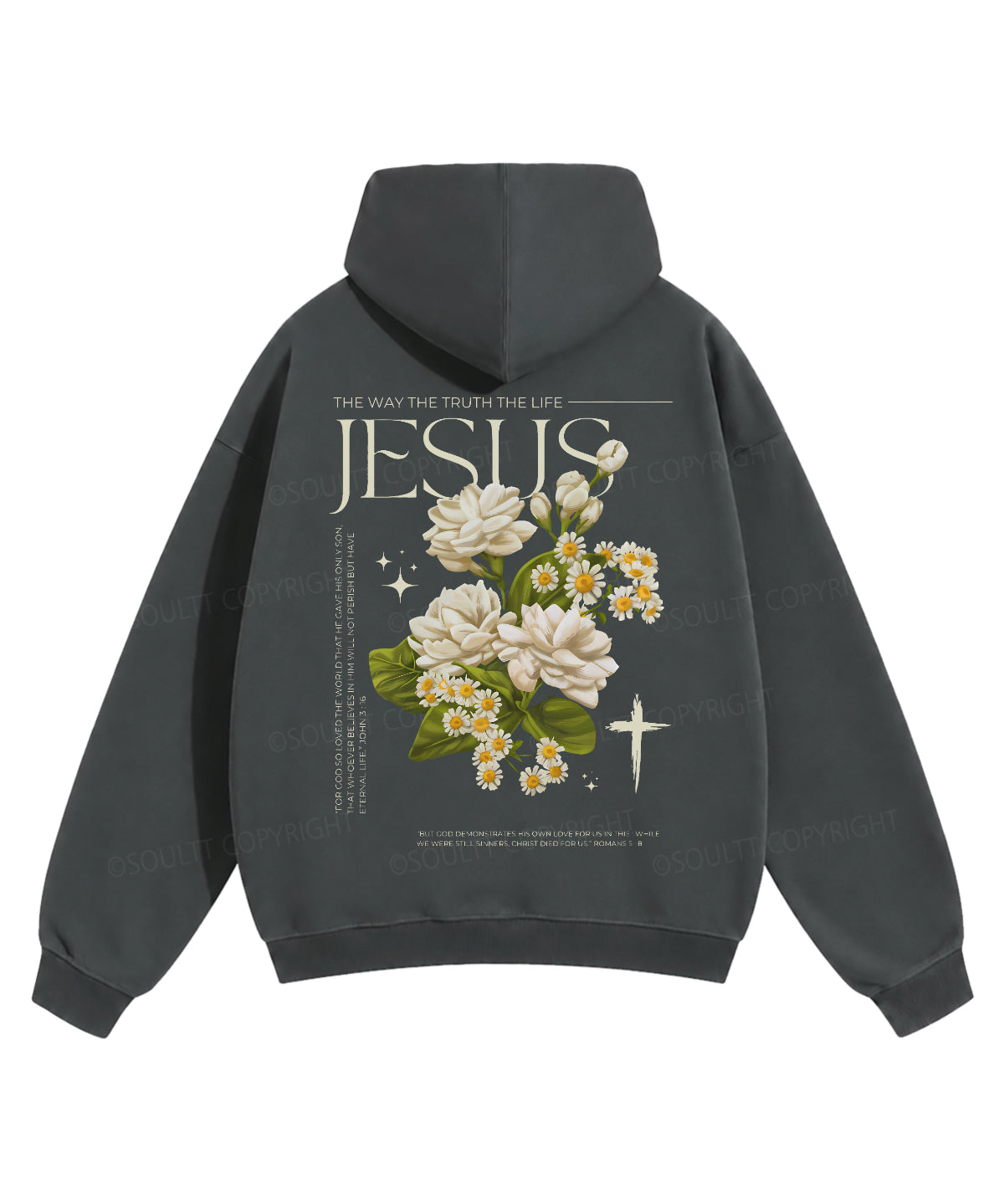 https://jollybell-1326511750.cos.accelerate.myqcloud.com/0/ef0c214f2994466aa95e151e19f047d3.png