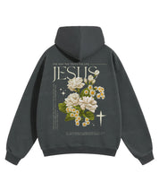 https://jollybell-1326511750.cos.accelerate.myqcloud.com/0/ef0c214f2994466aa95e151e19f047d3.png