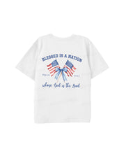 https://jollybell-1326511750.cos.accelerate.myqcloud.com/0/ef0cd4c764234b2ebbbf44c869a4e54f.png