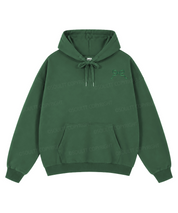 https://jollybell-1326511750.cos.accelerate.myqcloud.com/image/ef0cef1b326c492ea10cd137e979cca6.png