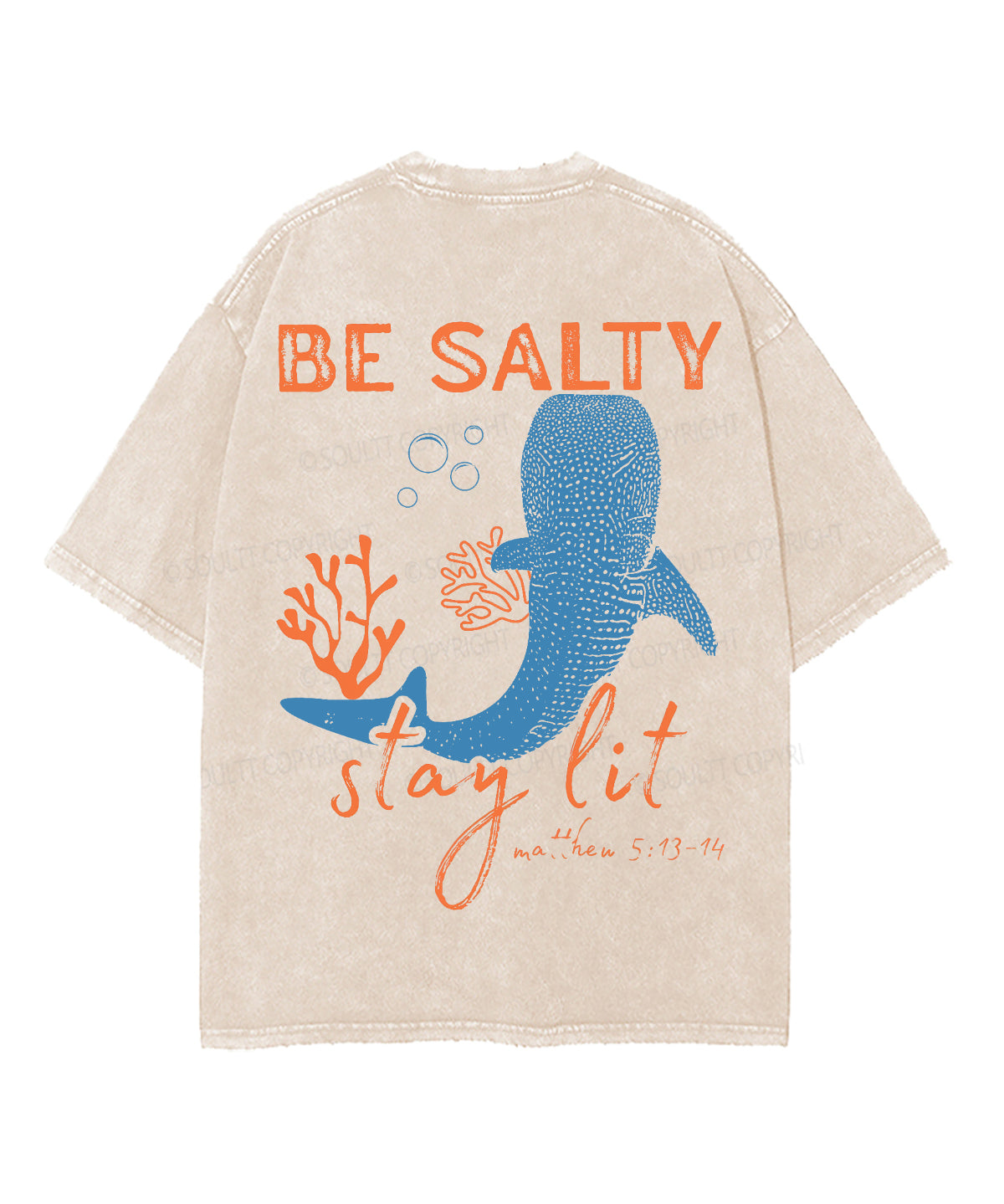 https://jollybell-1326511750.cos.accelerate.myqcloud.com/0/ef0d77a4576945289d06dff0a925cce6.png