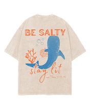 https://jollybell-1326511750.cos.accelerate.myqcloud.com/0/ef0d77a4576945289d06dff0a925cce6.png
