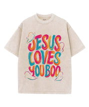 https://jollybell-1326511750.cos.accelerate.myqcloud.com/0/ef11e10c38bc47849c6986abc5dc77ba.png