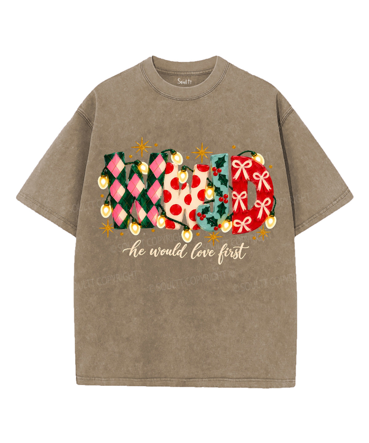 https://jollybell-1326511750.cos.accelerate.myqcloud.com/0/ef12d913aa0141ae91ffc64efb9a12ef.png