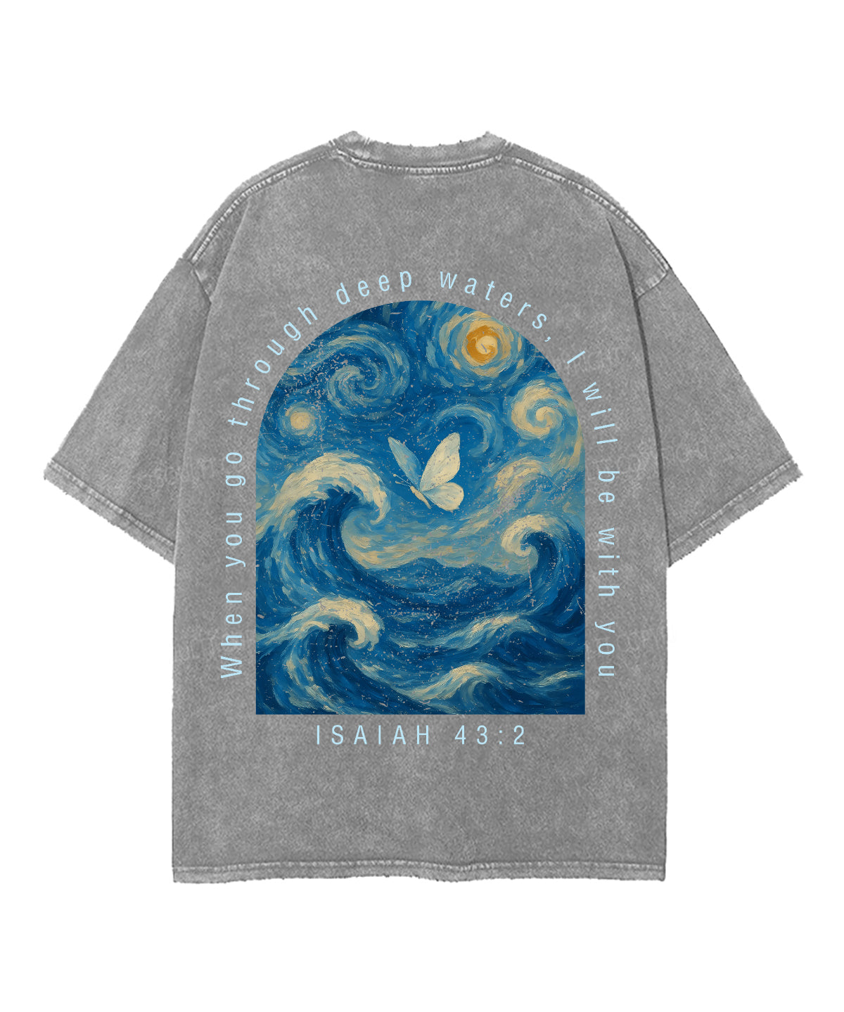 https://jollybell-1326511750.cos.accelerate.myqcloud.com/0/ef13df3e8a9f4176a78594a29900bc54.png