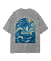 https://jollybell-1326511750.cos.accelerate.myqcloud.com/0/ef13df3e8a9f4176a78594a29900bc54.png