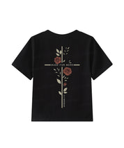 https://jollybell-1326511750.cos.accelerate.myqcloud.com/0/ef14d06f7a8f44b3aaa93ac4ee64ab42.png