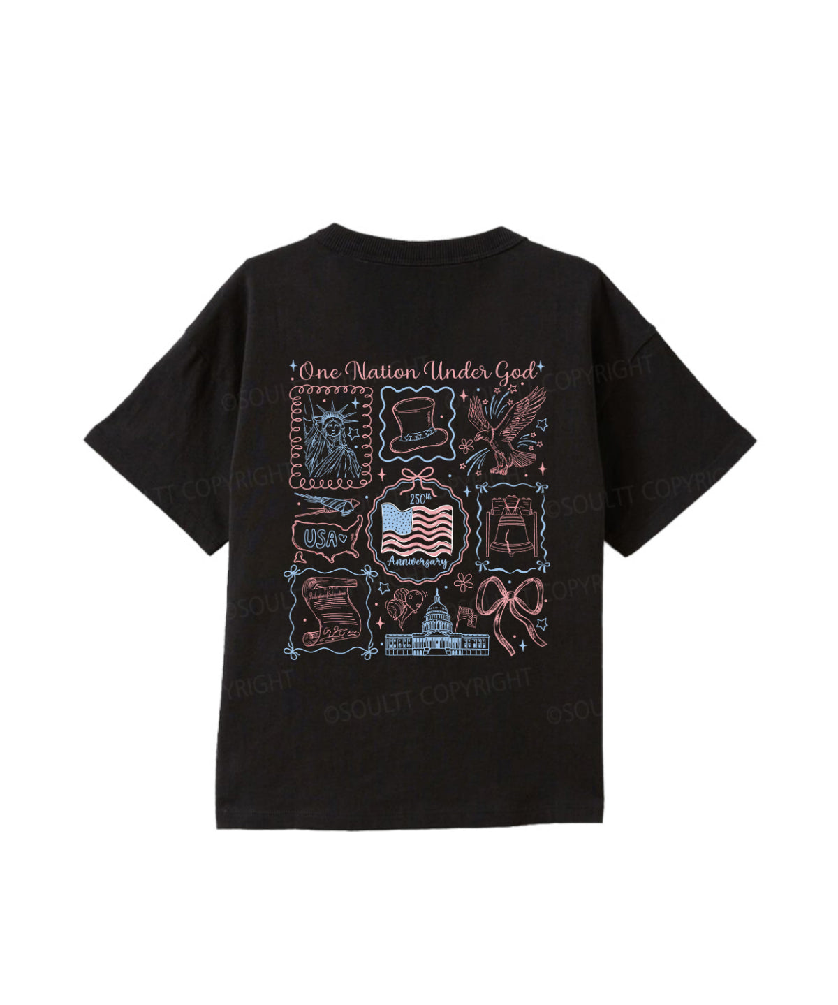https://jollybell-1326511750.cos.accelerate.myqcloud.com/0/ef1b58942e554926b6d7f6eb35cce1bb.png