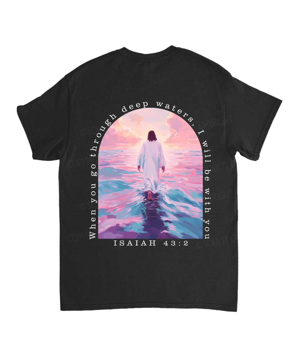 https://jollybell-1326511750.cos.accelerate.myqcloud.com/0/ef1d3d0861ae458ab6d058acefeaf800.png