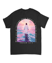 https://jollybell-1326511750.cos.accelerate.myqcloud.com/0/ef1d3d0861ae458ab6d058acefeaf800.png