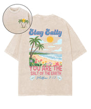 https://jollybell-1326511750.cos.accelerate.myqcloud.com/1/ef1e0b3ab3844f0cafdee09abc4ef071.jpg
