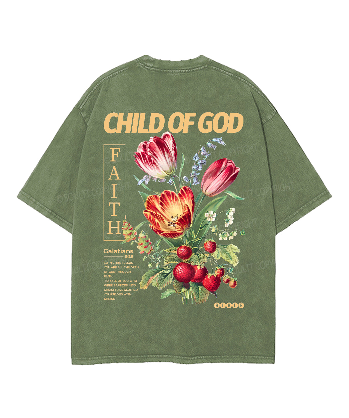 https://jollybell-1326511750.cos.accelerate.myqcloud.com/0/ef22d9595c424d9eba0765559ecda784.png