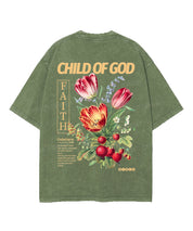 https://jollybell-1326511750.cos.accelerate.myqcloud.com/0/ef22d9595c424d9eba0765559ecda784.png