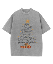 https://jollybell-1326511750.cos.accelerate.myqcloud.com/0/ef23943db49d4e0ea32f05c42ae8fc8e.png
