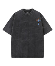 https://jollybell-1326511750.cos.accelerate.myqcloud.com/0/ef23e37461ea435eadcb4cad5421525e.png