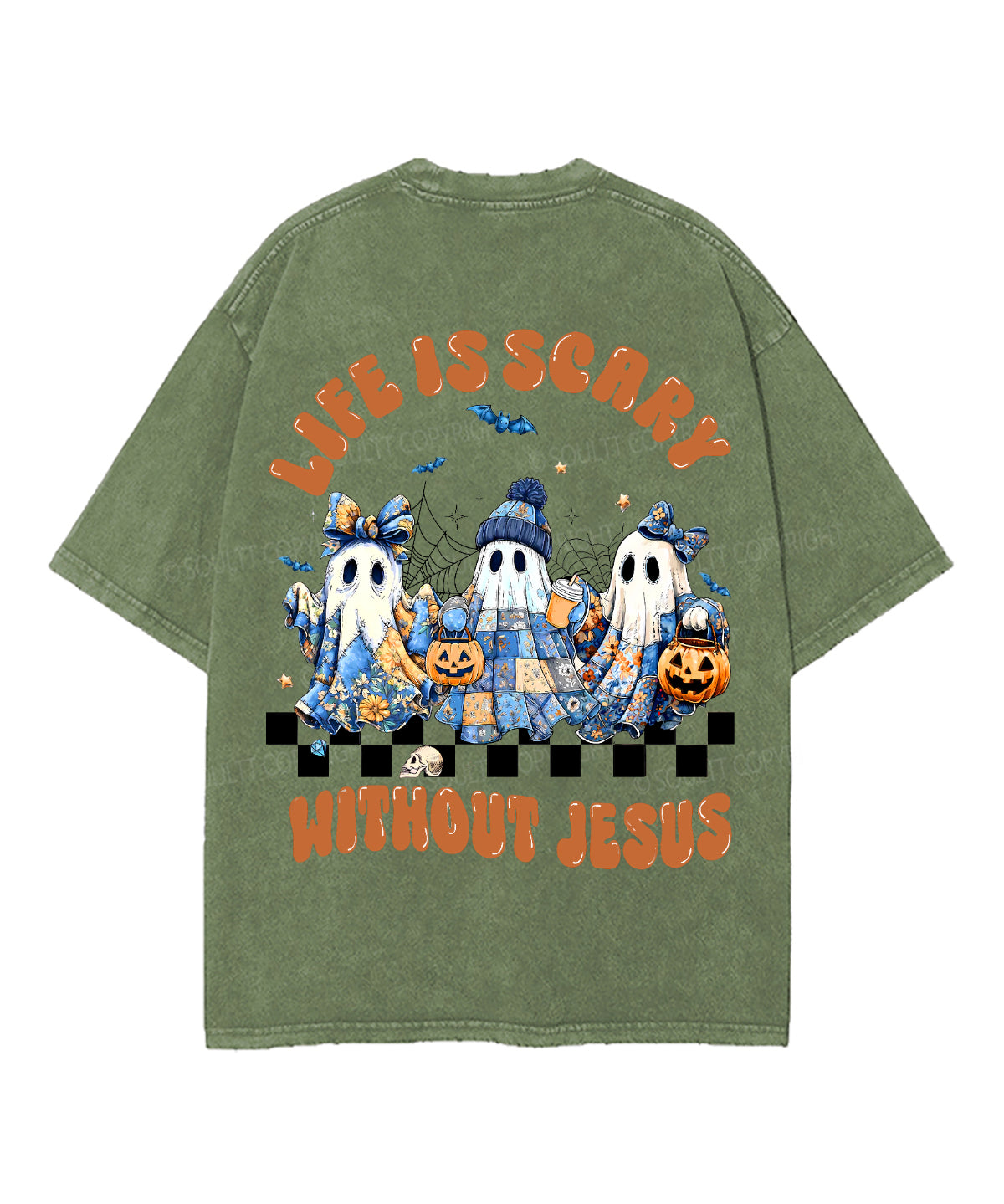 https://jollybell-1326511750.cos.accelerate.myqcloud.com/0/ef245e3ee2fe4cf998b97d3491db5f7a.png